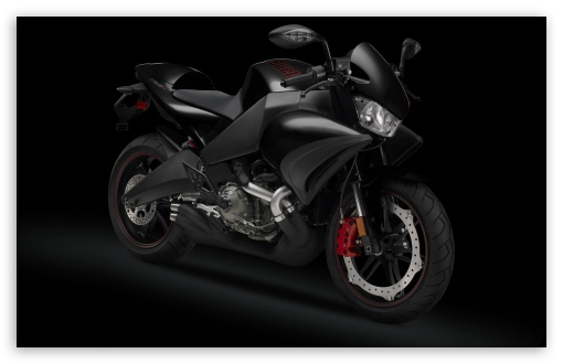 2009 Buell 1125CR Motorcycle 3 HD wallpaper for Wide 16:10 5:3 Widescreen WHXGA WQXGA WUXGA WXGA WGA ; HD 16:9 High Definition WQHD QWXGA 1080p 900p 720p QHD nHD ; Mobile WVGA PSP - WVGA WQVGA Smartphone ( HTC Samsung Sony Ericsson LG Vertu MIO ) Sony PSP Zune HD Zen ;