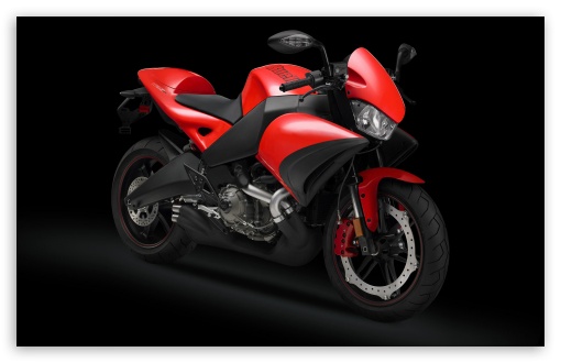 2009 Buell 1125CR Motorcycle 4 HD wallpaper for Wide 16:10 5:3 Widescreen WHXGA WQXGA WUXGA WXGA WGA ; HD 16:9 High Definition WQHD QWXGA 1080p 900p 720p QHD nHD ; Mobile WVGA PSP - WVGA WQVGA Smartphone ( HTC Samsung Sony Ericsson LG Vertu MIO ) Sony PSP Zune HD Zen ;