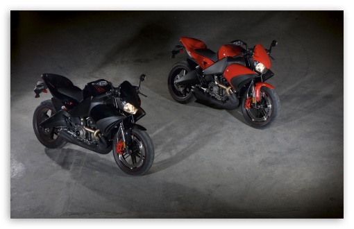 2009 Buell 1125CR Motorcycles HD wallpaper for Wide 16:10 5:3 Widescreen WHXGA WQXGA WUXGA WXGA WGA ; HD 16:9 High Definition WQHD QWXGA 1080p 900p 720p QHD nHD ; Mobile WVGA PSP - WVGA WQVGA Smartphone ( HTC Samsung Sony Ericsson LG Vertu MIO ) Sony PSP Zune HD Zen ;