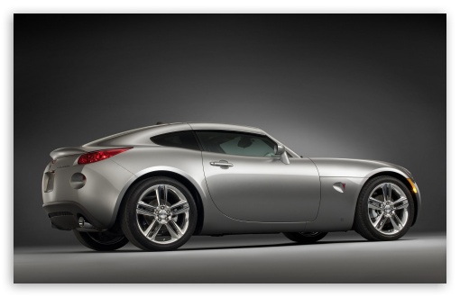 2009 Pontiac Solstice Coupe 2 HD wallpaper for Wide 16:10 5:3 Widescreen WHXGA WQXGA WUXGA WXGA WGA ; HD 16:9 High Definition WQHD QWXGA 1080p 900p 720p QHD nHD ; Mobile WVGA PSP - WVGA WQVGA Smartphone ( HTC Samsung Sony Ericsson LG Vertu MIO ) Sony PSP Zune HD Zen ;