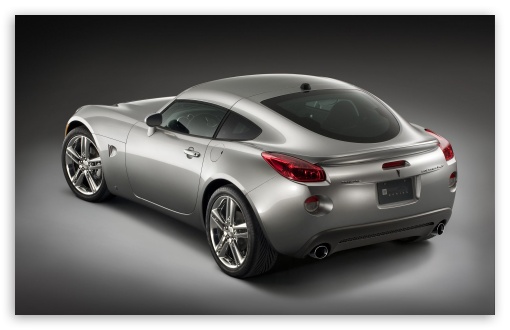 2009 Pontiac Solstice Coupe 4 HD wallpaper for Wide 16:10 5:3 Widescreen WHXGA WQXGA WUXGA WXGA WGA ; HD 16:9 High Definition WQHD QWXGA 1080p 900p 720p QHD nHD ; Mobile WVGA PSP - WVGA WQVGA Smartphone ( HTC Samsung Sony Ericsson LG Vertu MIO ) Sony PSP Zune HD Zen ;