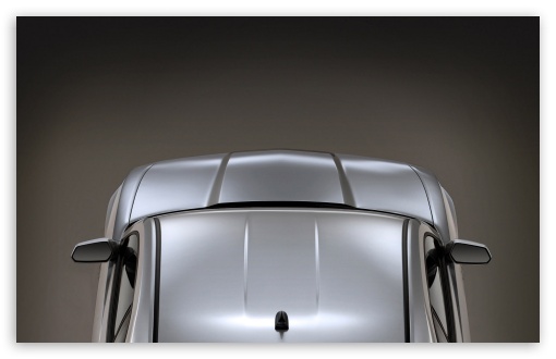 2010 Chevrolet Camaro SS   Top View HD wallpaper for Wide 16:10 Widescreen WHXGA WQXGA WUXGA WXGA ;