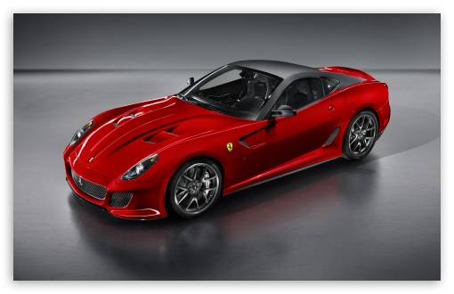 2010 Ferrari 599 GTO wallpaper for Standard 4:3 5:4 Fullscreen UXGA XGA SVGA QSXGA SXGA ; Wide 16:10 5:3 Widescreen WHXGA WQXGA WUXGA WXGA WGA ; HD 16:9 High Definition WQHD QWXGA 1080p 900p 720p QHD nHD ; Mobile VGA WVGA iPad PSP Phone - VGA QVGA Smartphone ( PocketPC GPS iPod Zune BlackBerry HTC Samsung LG Nokia Eten Asus ) WVGA WQVGA Smartphone ( HTC Samsung Sony Ericsson LG Vertu MIO ) Sony PSP Zune HD Zen ;