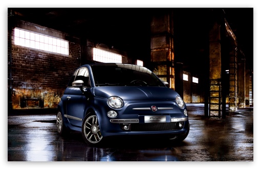 2010 Fiat 500 HD wallpaper for Standard 4:3 5:4 Fullscreen UXGA XGA SVGA QSXGA SXGA ; Wide 16:10 5:3 Widescreen WHXGA WQXGA WUXGA WXGA WGA ; HD 16:9 High Definition WQHD QWXGA 1080p 900p 720p QHD nHD ; Other 3:2 DVGA HVGA HQVGA devices ( Apple PowerBook G4 iPhone 4 3G 3GS iPod Touch ) ; Mobile VGA WVGA iPhone iPad PSP Phone - VGA QVGA Smartphone ( PocketPC GPS iPod Zune BlackBerry HTC Samsung LG Nokia Eten Asus ) WVGA WQVGA Smartphone ( HTC Samsung Sony Ericsson LG Vertu MIO ) HVGA Smartphone ( Apple iPhone iPod BlackBerry HTC Samsung Nokia ) Sony PSP Zune HD Zen ;