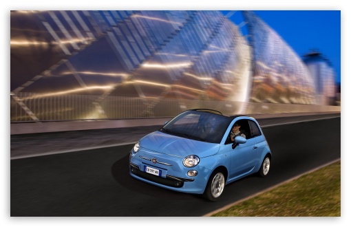 2010 Fiat 500C TwinAir HD wallpaper for Standard 4:3 5:4 Fullscreen UXGA XGA SVGA QSXGA SXGA ; Wide 16:10 5:3 Widescreen WHXGA WQXGA WUXGA WXGA WGA ; HD 16:9 High Definition WQHD QWXGA 1080p 900p 720p QHD nHD ; Other 3:2 DVGA HVGA HQVGA devices ( Apple PowerBook G4 iPhone 4 3G 3GS iPod Touch ) ; Mobile VGA WVGA iPhone iPad PSP Phone - VGA QVGA Smartphone ( PocketPC GPS iPod Zune BlackBerry HTC Samsung LG Nokia Eten Asus ) WVGA WQVGA Smartphone ( HTC Samsung Sony Ericsson LG Vertu MIO ) HVGA Smartphone ( Apple iPhone iPod BlackBerry HTC Samsung Nokia ) Sony PSP Zune HD Zen ;