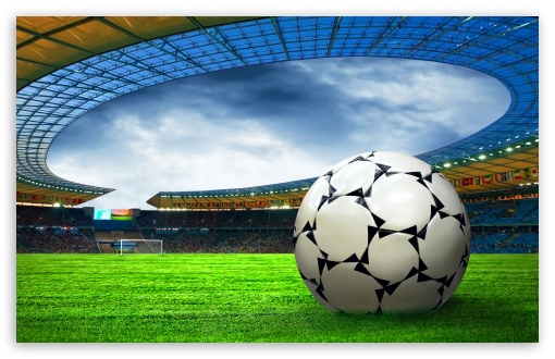 World Cup Football 2010 Wallpapers. 1 2010 FIFA World Cup,