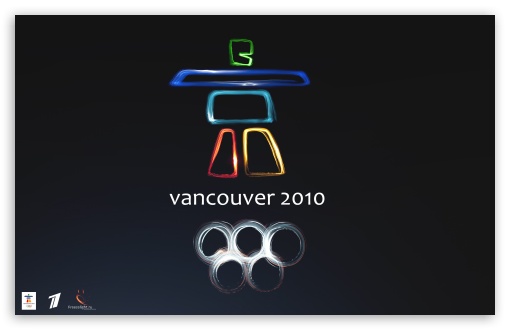wallpaper games 2010. 2010 Olympic Winter Games In