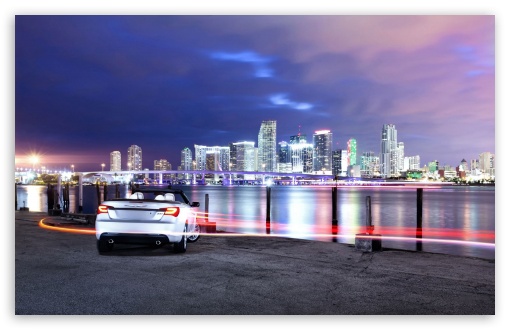2011 Chrysler 200 Convertible HD wallpaper for Wide 16:10 Widescreen WHXGA WQXGA WUXGA WXGA ;