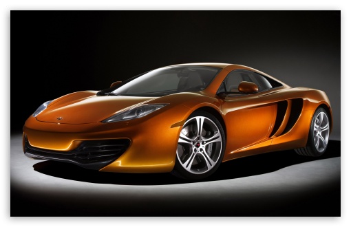 2011 McLaren MP4-12C HD wallpaper for Wide 16:10 5:3 Widescreen WHXGA WQXGA WUXGA WXGA WGA ; HD 16:9 High Definition WQHD QWXGA 1080p 900p 720p QHD nHD ; Mobile WVGA PSP - WVGA WQVGA Smartphone ( HTC Samsung Sony Ericsson LG Vertu MIO ) Sony PSP Zune HD Zen ;