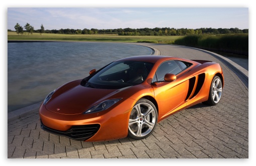 2011 McLaren MP4-12C wallpaper for Standard 4:3 5:4 Fullscreen UXGA XGA SVGA QSXGA SXGA ; Wide 16:10 5:3 Widescreen WHXGA WQXGA WUXGA WXGA WGA ; HD 16:9 High Definition WQHD QWXGA 1080p 900p 720p QHD nHD ; Other 3:2 DVGA HVGA HQVGA devices ( Apple PowerBook G4 iPhone 4 3G 3GS iPod Touch ) ; Mobile VGA WVGA iPhone iPad PSP Phone - VGA QVGA Smartphone ( PocketPC GPS iPod Zune BlackBerry HTC Samsung LG Nokia Eten Asus ) WVGA WQVGA Smartphone ( HTC Samsung Sony Ericsson LG Vertu MIO ) HVGA Smartphone ( Apple iPhone iPod BlackBerry HTC Samsung Nokia ) Sony PSP Zune HD Zen ;