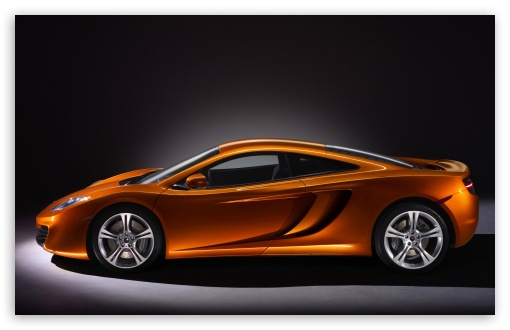 2011 McLaren MP4-12C HD wallpaper for Wide 16:10 5:3 Widescreen WHXGA WQXGA WUXGA WXGA WGA ; HD 16:9 High Definition WQHD QWXGA 1080p 900p 720p QHD nHD ; Other 3:2 DVGA HVGA HQVGA devices ( Apple PowerBook G4 iPhone 4 3G 3GS iPod Touch ) ; Mobile WVGA iPhone PSP - WVGA WQVGA Smartphone ( HTC Samsung Sony Ericsson LG Vertu MIO ) HVGA Smartphone ( Apple iPhone iPod BlackBerry HTC Samsung Nokia ) Sony PSP Zune HD Zen ;