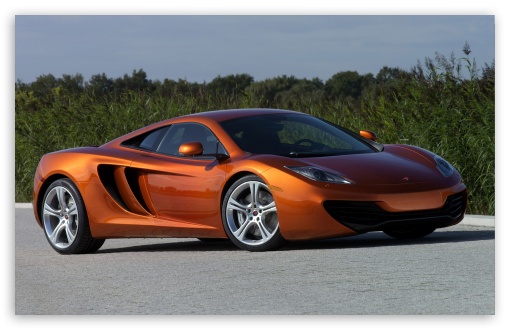 2011 McLaren MP4-12C HD wallpaper for Wide 16:10 5:3 Widescreen WHXGA WQXGA WUXGA WXGA WGA ; HD 16:9 High Definition WQHD QWXGA 1080p 900p 720p QHD nHD ; Other 3:2 DVGA HVGA HQVGA devices ( Apple PowerBook G4 iPhone 4 3G 3GS iPod Touch ) ; Mobile WVGA iPhone PSP - WVGA WQVGA Smartphone ( HTC Samsung Sony Ericsson LG Vertu MIO ) HVGA Smartphone ( Apple iPhone iPod BlackBerry HTC Samsung Nokia ) Sony PSP Zune HD Zen ;
