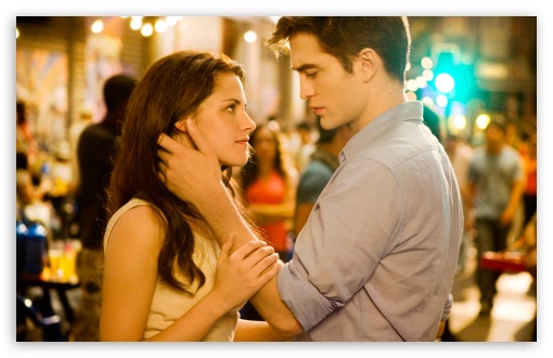 2011 Twilight Saga Breaking Dawn Part I HD wallpaper for Wide 16:10 Widescreen WHXGA WQXGA WUXGA WXGA ;