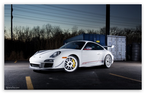 2012 Porsche 911 GT3 RS 4.0 HD wallpaper for Standard 4:3 5:4 Fullscreen UXGA XGA SVGA QSXGA SXGA ; Wide 16:10 5:3 Widescreen WHXGA WQXGA WUXGA WXGA WGA ; HD 16:9 High Definition WQHD QWXGA 1080p 900p 720p QHD nHD ; Other 3:2 DVGA HVGA HQVGA devices ( Apple PowerBook G4 iPhone 4 3G 3GS iPod Touch ) ; Mobile VGA WVGA iPhone iPad PSP Phone - VGA QVGA Smartphone ( PocketPC GPS iPod Zune BlackBerry HTC Samsung LG Nokia Eten Asus ) WVGA WQVGA Smartphone ( HTC Samsung Sony Ericsson LG Vertu MIO ) HVGA Smartphone ( Apple iPhone iPod BlackBerry HTC Samsung Nokia ) Sony PSP Zune HD Zen ;