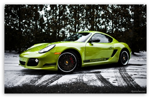2012 Porsche Cayman R in the snow HD wallpaper for Wide 16:10 5:3 Widescreen WHXGA WQXGA WUXGA WXGA WGA ; HD 16:9 High Definition WQHD QWXGA 1080p 900p 720p QHD nHD ; Other 3:2 DVGA HVGA HQVGA devices ( Apple PowerBook G4 iPhone 4 3G 3GS iPod Touch ) ; Mobile WVGA iPhone PSP - WVGA WQVGA Smartphone ( HTC Samsung Sony Ericsson LG Vertu MIO ) HVGA Smartphone ( Apple iPhone iPod BlackBerry HTC Samsung Nokia ) Sony PSP Zune HD Zen ;