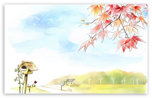 2D Digital Art 13 wallpaper for Wide 16:10 Widescreen WHXGA WQXGA WUXGA WXGA ;