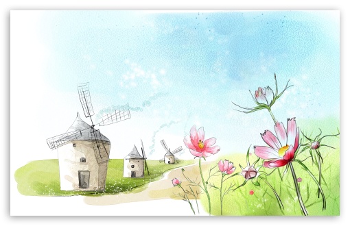 2D Digital Art 14 wallpaper for Wide 16:10 Widescreen WHXGA WQXGA WUXGA WXGA ;