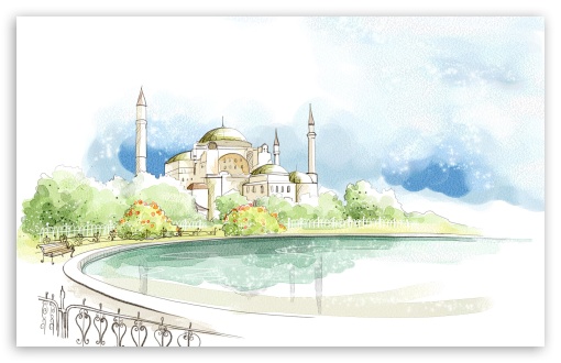 2D Digital Art 27 wallpaper for Wide 16:10 Widescreen WHXGA WQXGA WUXGA WXGA ;