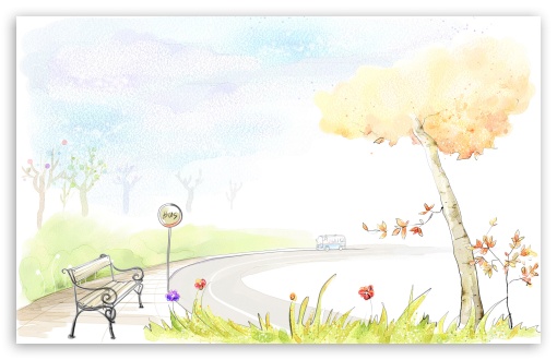 2D Digital Art 3 wallpaper for Wide 16:10 Widescreen WHXGA WQXGA WUXGA WXGA ;