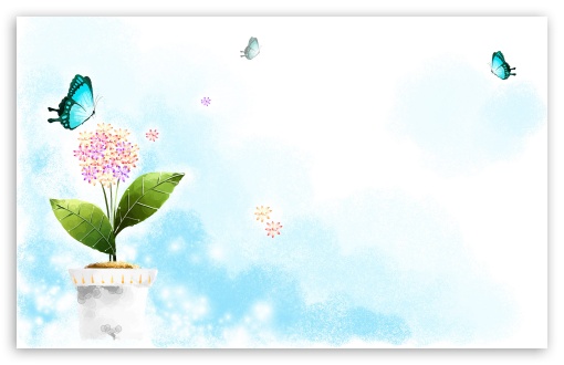 2D Digital Art 40 wallpaper for Wide 16:10 Widescreen WHXGA WQXGA WUXGA WXGA ;
