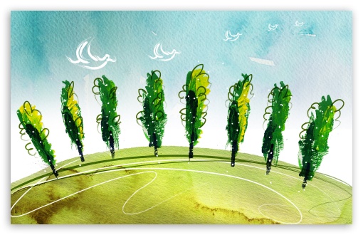 2D Digital Art 43 wallpaper for Wide 16:10 Widescreen WHXGA WQXGA WUXGA WXGA ;