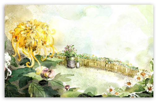 2D Digital Art 45 wallpaper for Wide 16:10 Widescreen WHXGA WQXGA WUXGA WXGA ;