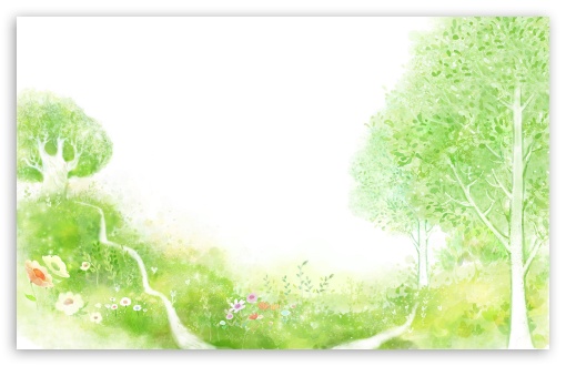 2D Digital Art 46 wallpaper for Wide 16:10 Widescreen WHXGA WQXGA WUXGA WXGA ;