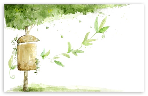 2D Digital Art 48 wallpaper for Wide 16:10 Widescreen WHXGA WQXGA WUXGA WXGA ;