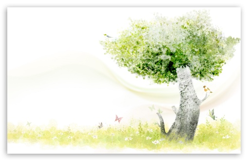2D Digital Art 49 wallpaper for Wide 16:10 Widescreen WHXGA WQXGA WUXGA WXGA ;