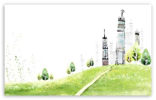 2D Digital Art 52 wallpaper for Wide 16:10 Widescreen WHXGA WQXGA WUXGA WXGA ;