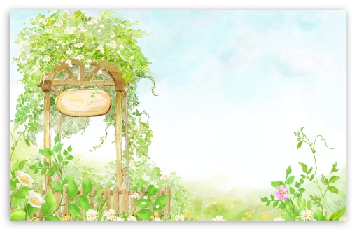 2D Digital Art 54 wallpaper for Wide 16:10 Widescreen WHXGA WQXGA WUXGA WXGA ;