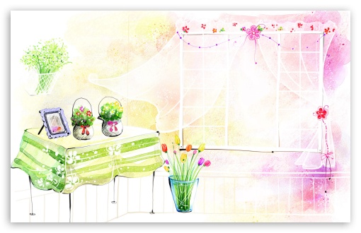 2D Digital Art 62 wallpaper for Wide 16:10 Widescreen WHXGA WQXGA WUXGA WXGA ;