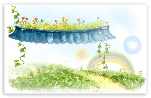 2D Digital Art 69 wallpaper for Wide 16:10 Widescreen WHXGA WQXGA WUXGA WXGA ;