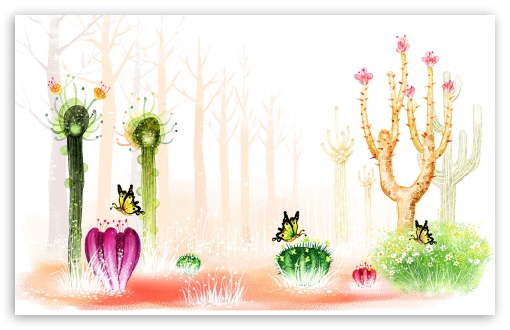 2D Digital Art 75 wallpaper for Wide 16:10 Widescreen WHXGA WQXGA WUXGA WXGA ;