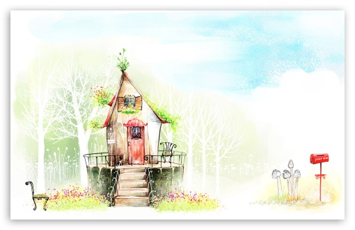 2D Digital Art 78 wallpaper for Wide 16:10 Widescreen WHXGA WQXGA WUXGA WXGA ;
