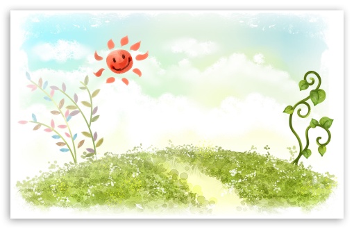 2D Digital Art 81 wallpaper for Wide 16:10 Widescreen WHXGA WQXGA WUXGA WXGA ;