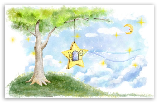 2D Digital Art 83 wallpaper for Wide 16:10 Widescreen WHXGA WQXGA WUXGA WXGA ;