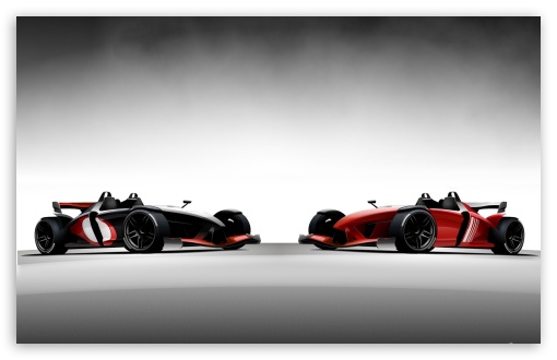 3D Cars 10 HD wallpaper for Wide 16:10 5:3 Widescreen WHXGA WQXGA WUXGA WXGA WGA ; HD 16:9 High Definition WQHD QWXGA 1080p 900p 720p QHD nHD ; Mobile WVGA PSP - WVGA WQVGA Smartphone ( HTC Samsung Sony Ericsson LG Vertu MIO ) Sony PSP Zune HD Zen ;