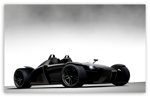 3D Cars 11 HD wallpaper for Wide 16:10 5:3 Widescreen WHXGA WQXGA WUXGA WXGA WGA ; HD 16:9 High Definition WQHD QWXGA 1080p 900p 720p QHD nHD ; Mobile WVGA PSP - WVGA WQVGA Smartphone ( HTC Samsung Sony Ericsson LG Vertu MIO ) Sony PSP Zune HD Zen ;
