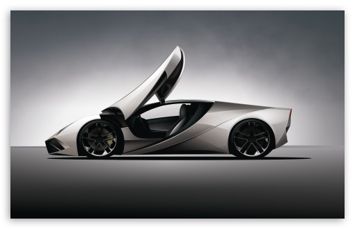 3D Cars 12 HD wallpaper for Wide 16:10 5:3 Widescreen WHXGA WQXGA WUXGA WXGA WGA ; HD 16:9 High Definition WQHD QWXGA 1080p 900p 720p QHD nHD ; Mobile WVGA PSP - WVGA WQVGA Smartphone ( HTC Samsung Sony Ericsson LG Vertu MIO ) Sony PSP Zune HD Zen ;