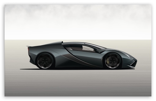 3D Cars 13 HD wallpaper for Wide 16:10 5:3 Widescreen WHXGA WQXGA WUXGA WXGA WGA ; HD 16:9 High Definition WQHD QWXGA 1080p 900p 720p QHD nHD ; Mobile WVGA PSP - WVGA WQVGA Smartphone ( HTC Samsung Sony Ericsson LG Vertu MIO ) Sony PSP Zune HD Zen ;