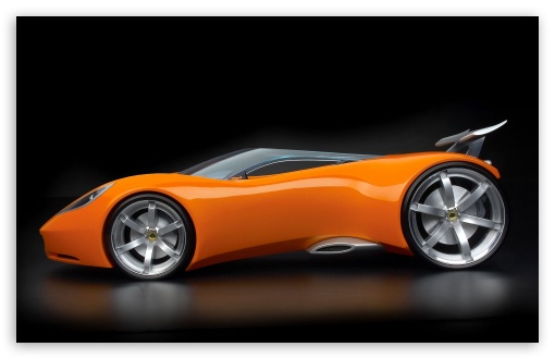 3D Cars 14 HD wallpaper for Wide 16:10 5:3 Widescreen WHXGA WQXGA WUXGA WXGA WGA ; HD 16:9 High Definition WQHD QWXGA 1080p 900p 720p QHD nHD ; Mobile WVGA PSP - WVGA WQVGA Smartphone ( HTC Samsung Sony Ericsson LG Vertu MIO ) Sony PSP Zune HD Zen ;