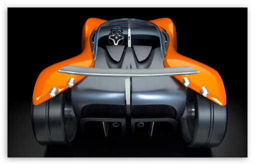 3D Cars 15 HD wallpaper for Wide 16:10 5:3 Widescreen WHXGA WQXGA WUXGA WXGA WGA ; HD 16:9 High Definition WQHD QWXGA 1080p 900p 720p QHD nHD ; Mobile WVGA PSP - WVGA WQVGA Smartphone ( HTC Samsung Sony Ericsson LG Vertu MIO ) Sony PSP Zune HD Zen ;