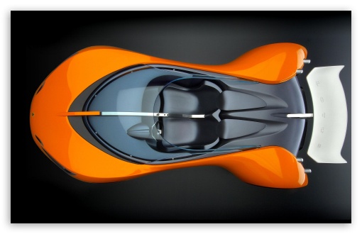 3D Cars 16 HD wallpaper for Wide 16:10 5:3 Widescreen WHXGA WQXGA WUXGA WXGA WGA ; HD 16:9 High Definition WQHD QWXGA 1080p 900p 720p QHD nHD ; Mobile WVGA PSP - WVGA WQVGA Smartphone ( HTC Samsung Sony Ericsson LG Vertu MIO ) Sony PSP Zune HD Zen ;