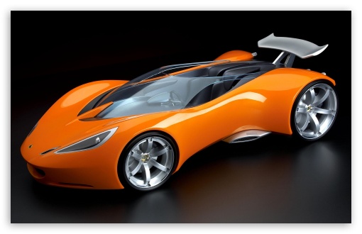 3D Cars 17 HD wallpaper for Wide 16:10 5:3 Widescreen WHXGA WQXGA WUXGA WXGA WGA ; HD 16:9 High Definition WQHD QWXGA 1080p 900p 720p QHD nHD ; Mobile WVGA PSP - WVGA WQVGA Smartphone ( HTC Samsung Sony Ericsson LG Vertu MIO ) Sony PSP Zune HD Zen ;