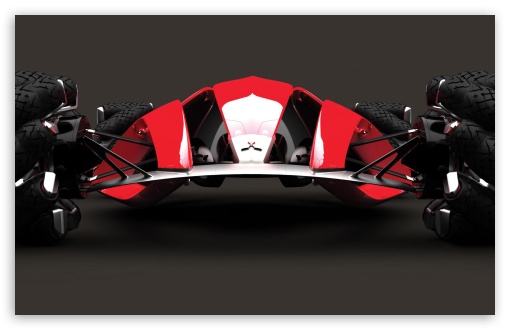 3D Cars 18 HD wallpaper for Wide 16:10 5:3 Widescreen WHXGA WQXGA WUXGA WXGA WGA ; HD 16:9 High Definition WQHD QWXGA 1080p 900p 720p QHD nHD ; Mobile WVGA PSP - WVGA WQVGA Smartphone ( HTC Samsung Sony Ericsson LG Vertu MIO ) Sony PSP Zune HD Zen ;