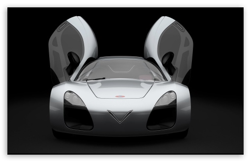 3D Cars 2 HD wallpaper for Wide 16:10 5:3 Widescreen WHXGA WQXGA WUXGA WXGA WGA ; HD 16:9 High Definition WQHD QWXGA 1080p 900p 720p QHD nHD ; Mobile WVGA PSP - WVGA WQVGA Smartphone ( HTC Samsung Sony Ericsson LG Vertu MIO ) Sony PSP Zune HD Zen ;