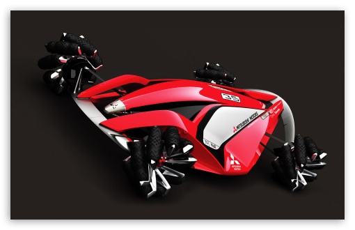3D Cars 21 HD wallpaper for Wide 16:10 5:3 Widescreen WHXGA WQXGA WUXGA WXGA WGA ; HD 16:9 High Definition WQHD QWXGA 1080p 900p 720p QHD nHD ; Mobile WVGA PSP - WVGA WQVGA Smartphone ( HTC Samsung Sony Ericsson LG Vertu MIO ) Sony PSP Zune HD Zen ;