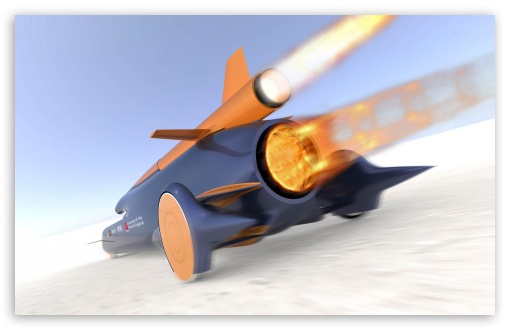 3D Cars 22 HD wallpaper for Wide 16:10 5:3 Widescreen WHXGA WQXGA WUXGA WXGA WGA ; HD 16:9 High Definition WQHD QWXGA 1080p 900p 720p QHD nHD ; Mobile WVGA PSP - WVGA WQVGA Smartphone ( HTC Samsung Sony Ericsson LG Vertu MIO ) Sony PSP Zune HD Zen ;