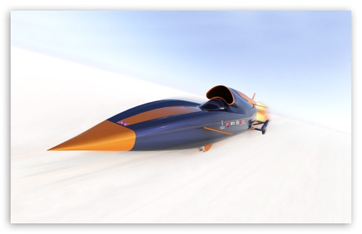 3D Cars 24 HD wallpaper for Wide 16:10 5:3 Widescreen WHXGA WQXGA WUXGA WXGA WGA ; HD 16:9 High Definition WQHD QWXGA 1080p 900p 720p QHD nHD ; Mobile WVGA PSP - WVGA WQVGA Smartphone ( HTC Samsung Sony Ericsson LG Vertu MIO ) Sony PSP Zune HD Zen ;